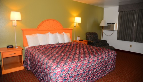 Studio Suite