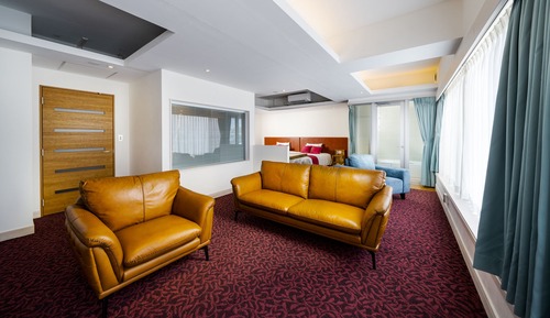 Design Suite