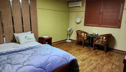 Room (Special Room)
