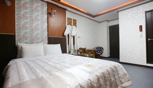 Room (Special Room)