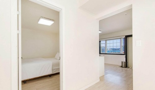 Room (wish)
