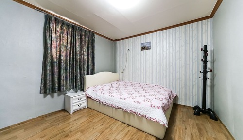 Room (Standard Room)