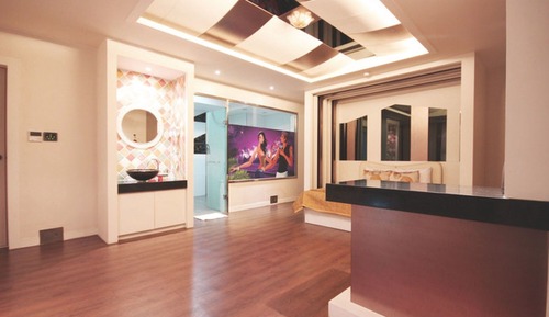 Room (Special Room)