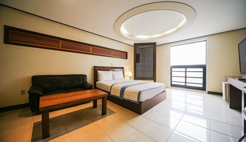 Room (Special Room)