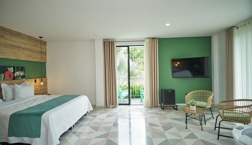 Superior Studio Suite