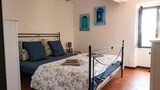 Deluxe Studio Suite