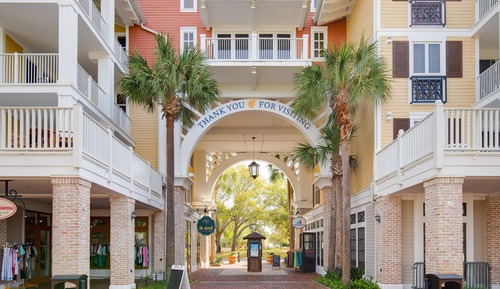 Townhome, Multiple Beds (Amazing View 71 Vantage Point)