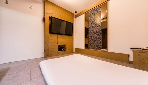 Room (On-dol)