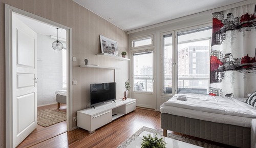 Elite Room