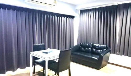 Studio Suite