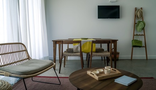Design Suite