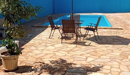 Premium Single Room