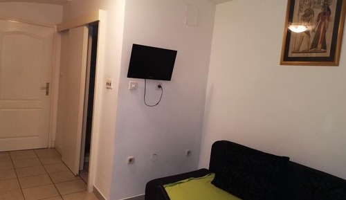 Apartment, 1 Bedroom