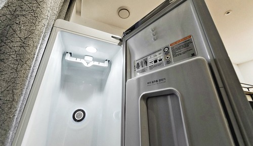 Premium Triple Room