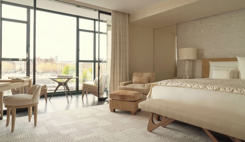 Suite (Seine)
