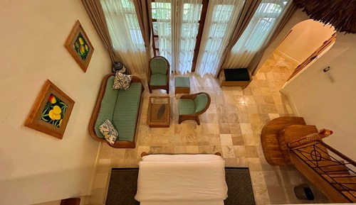 Coco Villa Premier
