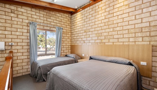Executive Apartment, Non Smoking, Kitchen