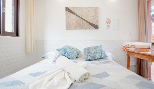 Junior Room