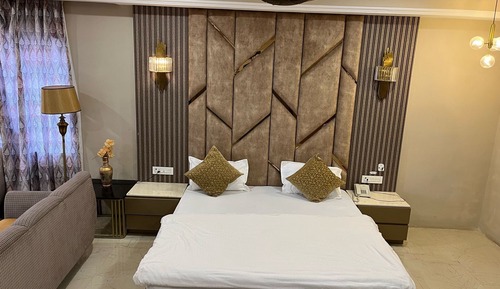Basic Studio Suite