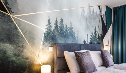 Penthouse (Apartment)