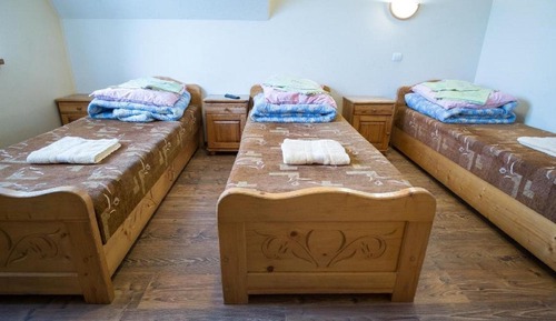 Triple Room (7)