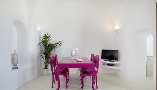 House, 2 Bedrooms, Hot Tub (Split Level)