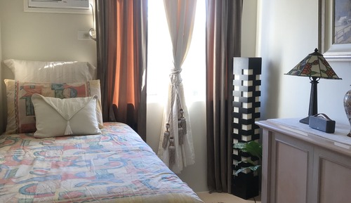 Condo