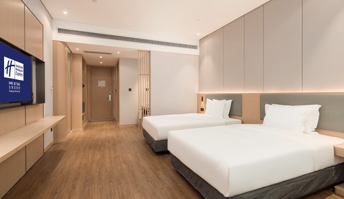 Room (Specialty)