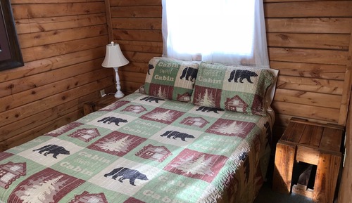 Family Cabin (12)