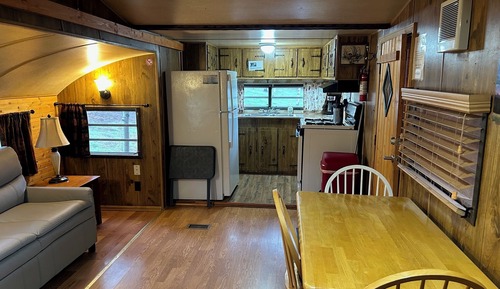 Basic Mobile Home (11)
