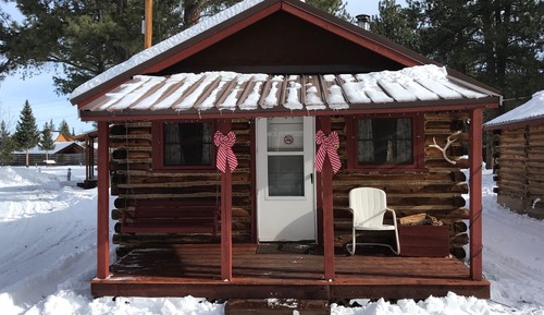 Grand Cabin (4)