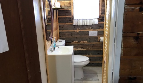 Royal Cabin (6)