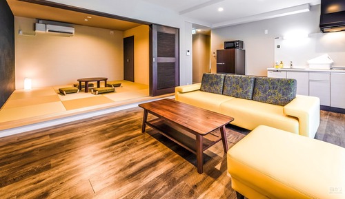 Design Condo, 3 Bedrooms, Non Smoking