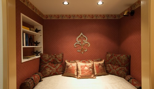 Castella Room