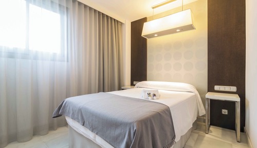Family Apartment, 2 Bedrooms