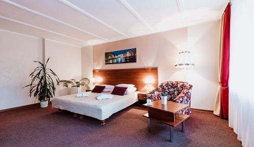Studio Suite