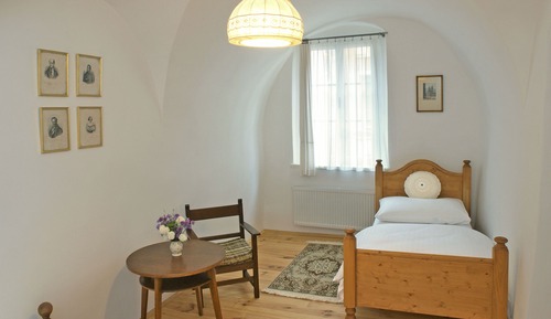 Design Apartment