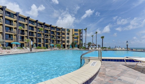 Condo (0 Bedroom)