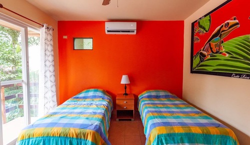 House, 3 Bedrooms