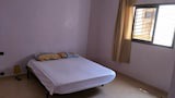 Family Villa, 3 Bedrooms