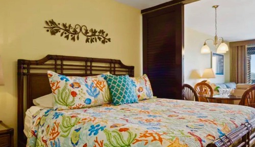 Comfort Studio Suite
