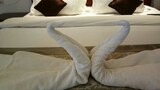 Twin Cot Room with shared Bathroom