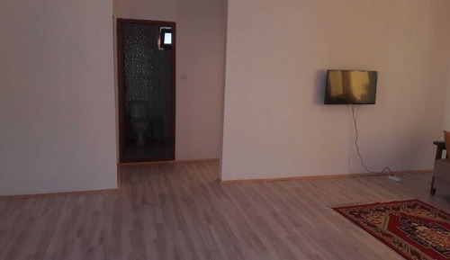 Luxury Villa, 2 Bedrooms, River View, Garden Area