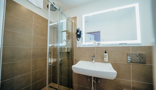 Double Room (large)
