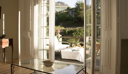Family Villa, 2 Bedrooms