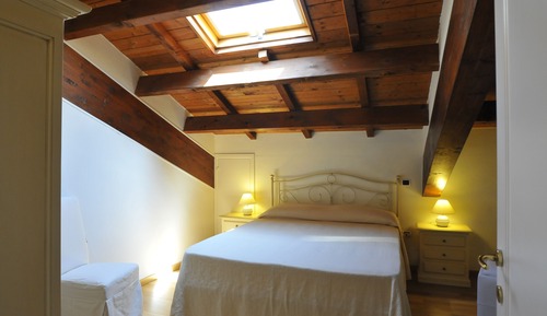 Basic Studio Suite, Tower