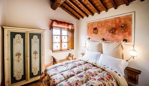 Apartment, 2 Bedrooms