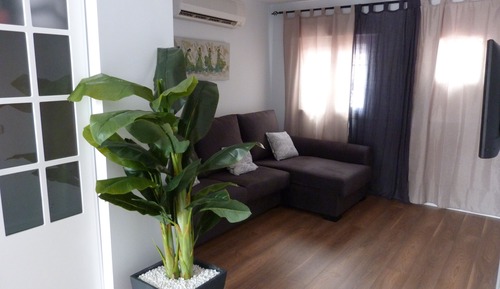 Design Duplex, Multiple Bedrooms, Fireplace, Poolside