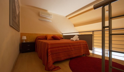 Condo
