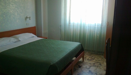 Apartment, 2 Bedrooms
